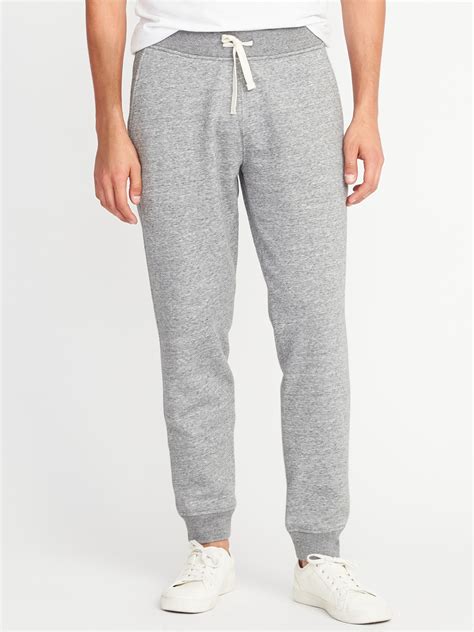 Joggers & Sweatpants 